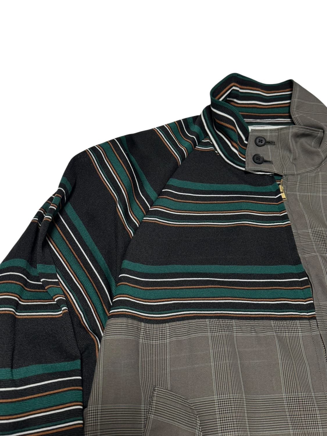 kolor 상품이미지3