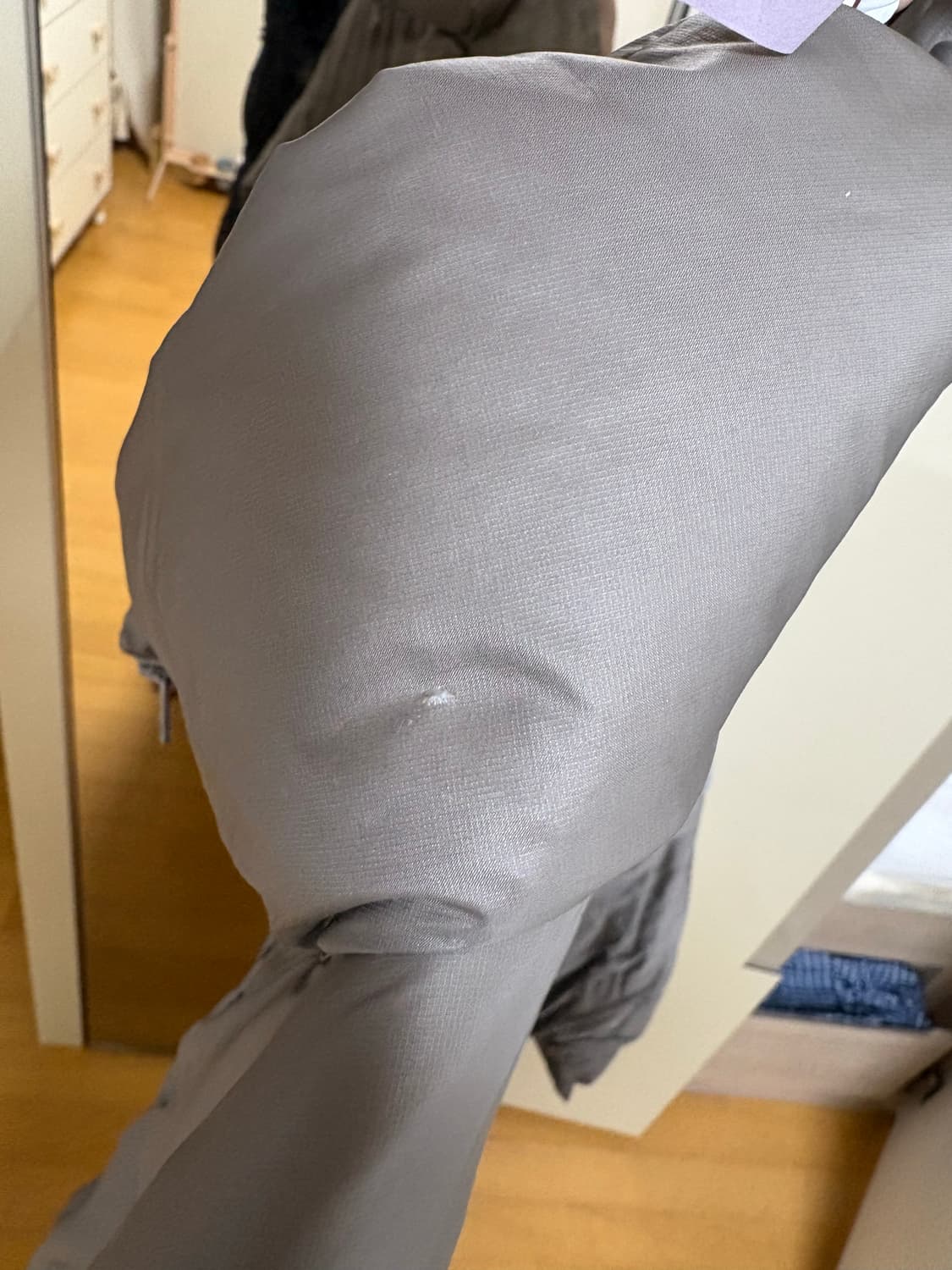 포터리 몬스터파카 상품이미지4