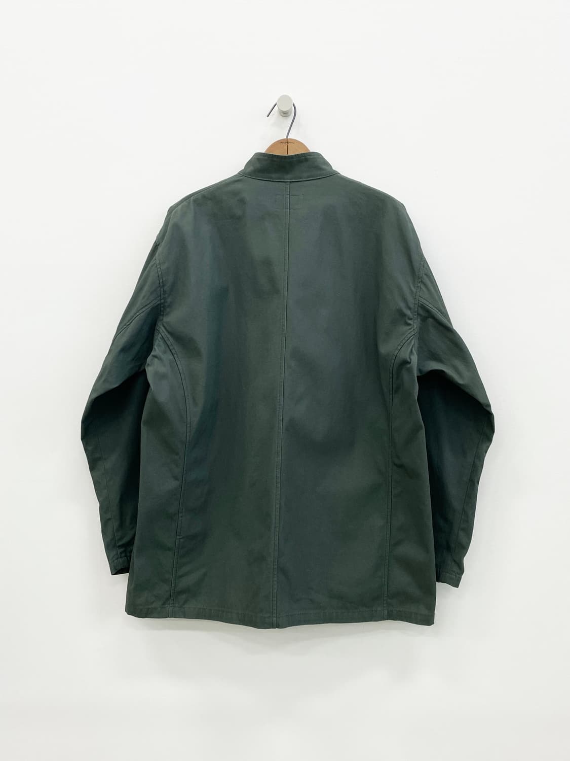 필그림 서프+서플라이 더블 워크 자켓 상품이미지6