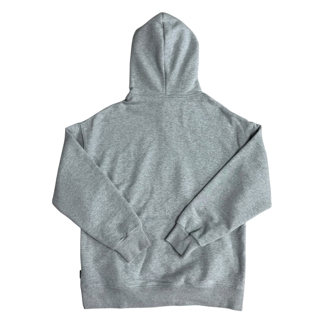 마크곤잘레스 후드티 상품이미지3