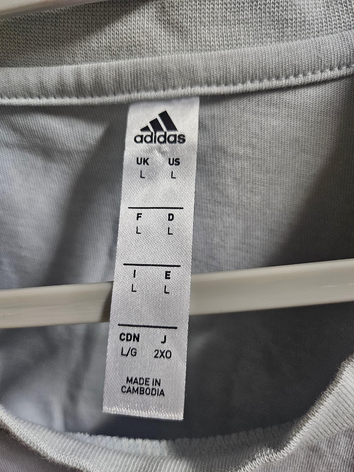 맨체스터 유나이티드 맨유 반팔티 상품이미지3