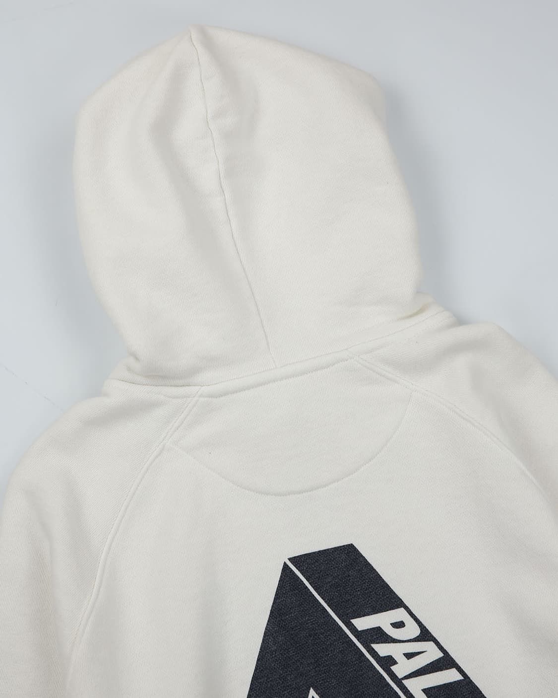 PALACE Slub Hood 상품이미지5