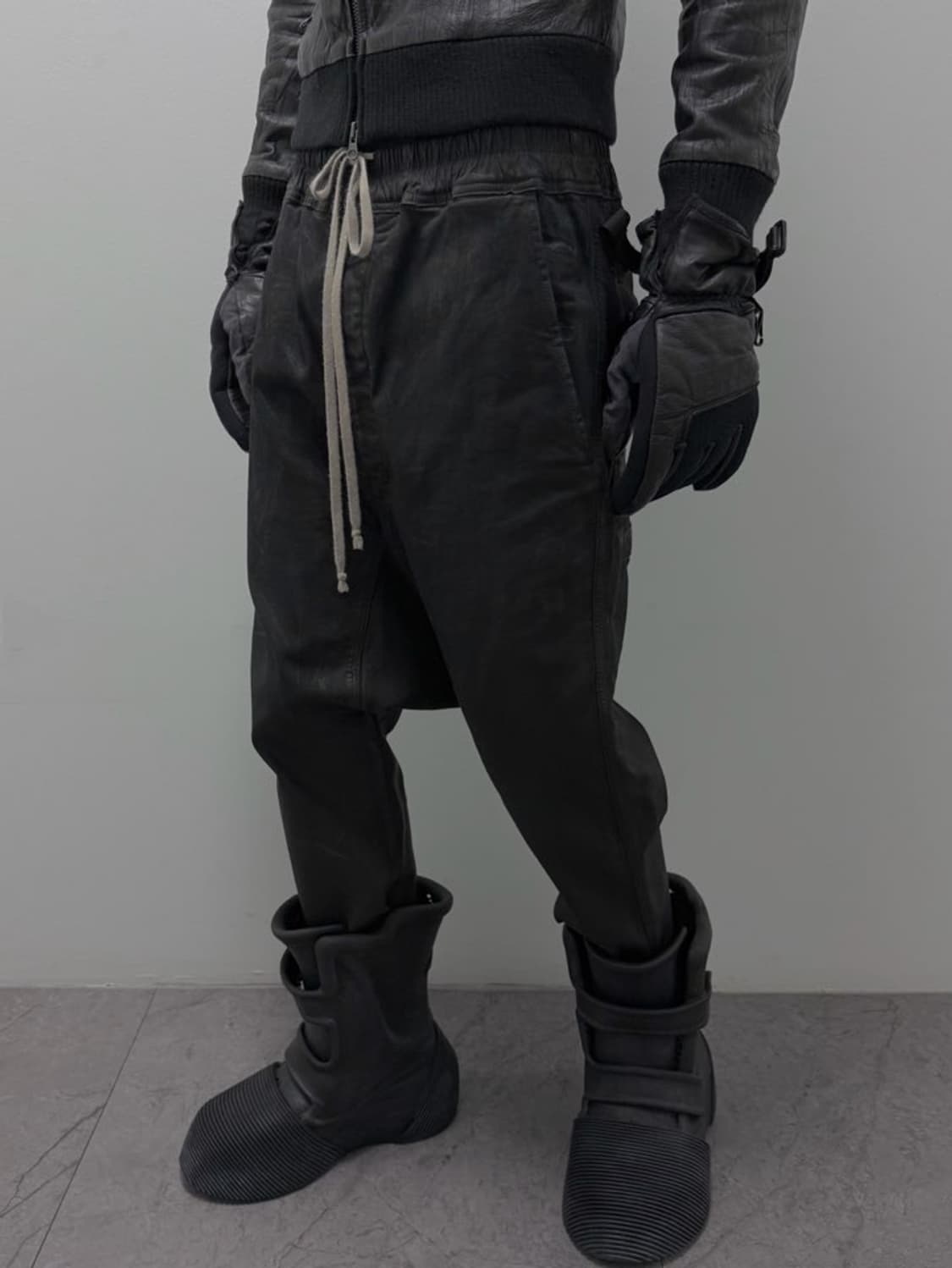 RICK OWENS DRKSHDW 상품이미지1
