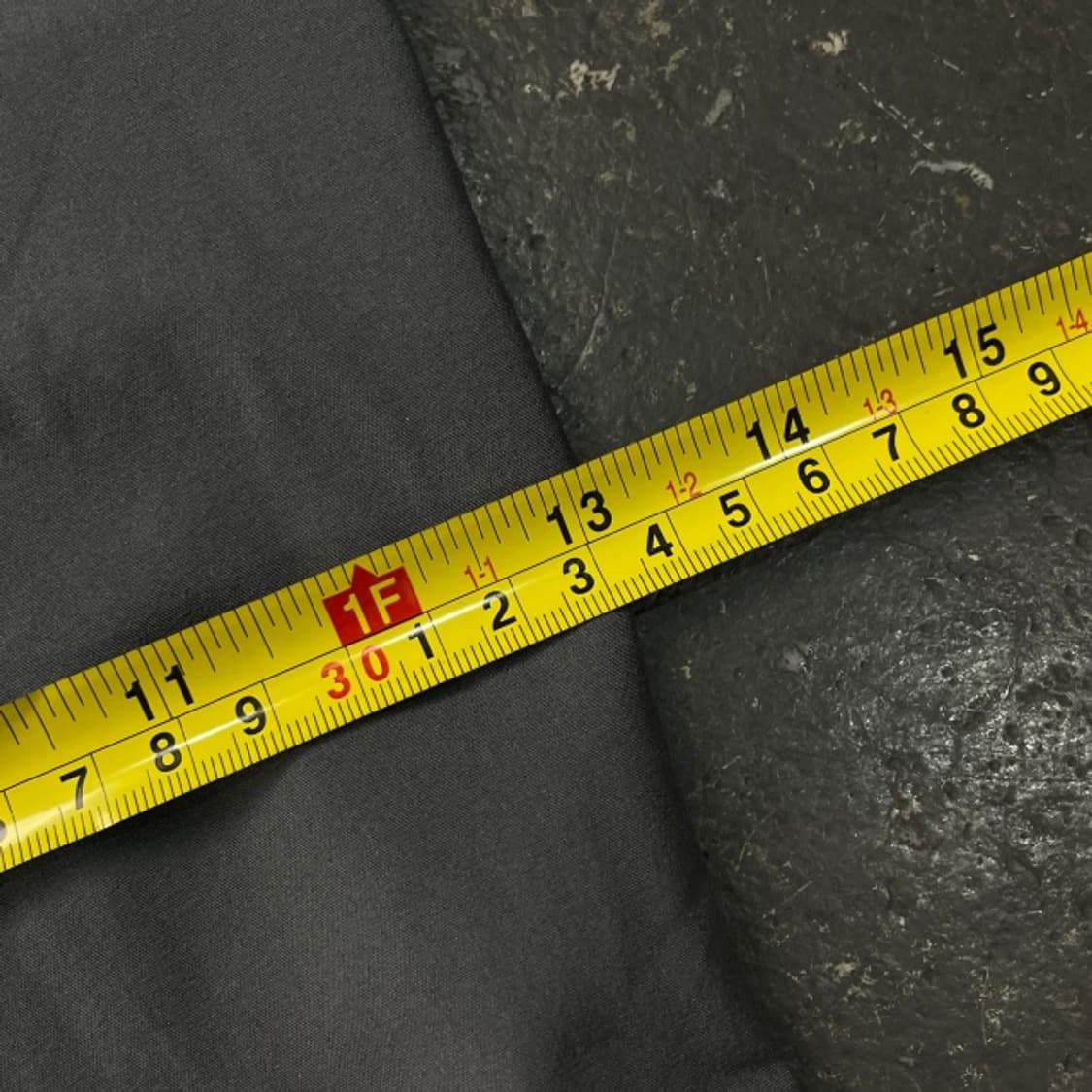 33 나이키 타이거우즈 골프 팬츠 상품이미지7