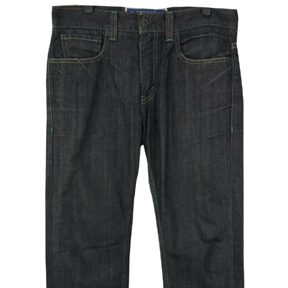 [리바이스] 511 슬림 스트레이트 데님 팬츠 청바지 M18936 상품이미지4