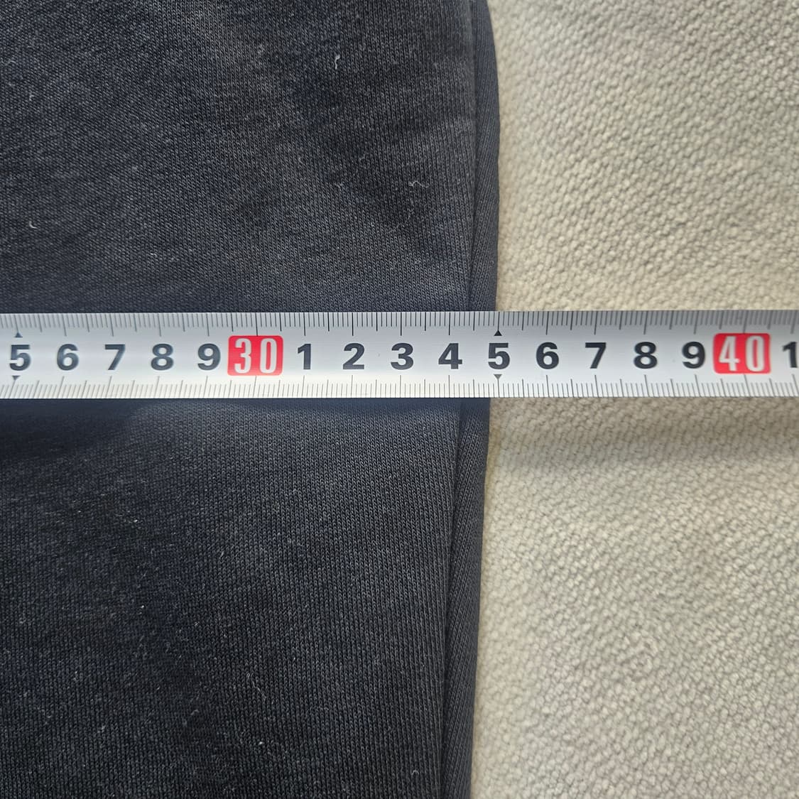 XL 나이키 드라이핏 조거팬츠 0331Y 상품이미지7