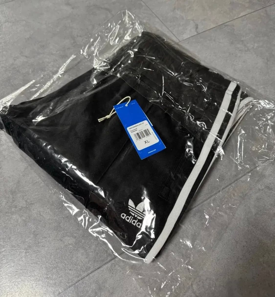 아디다스 베켄바우어 트랙팬츠 상품이미지1