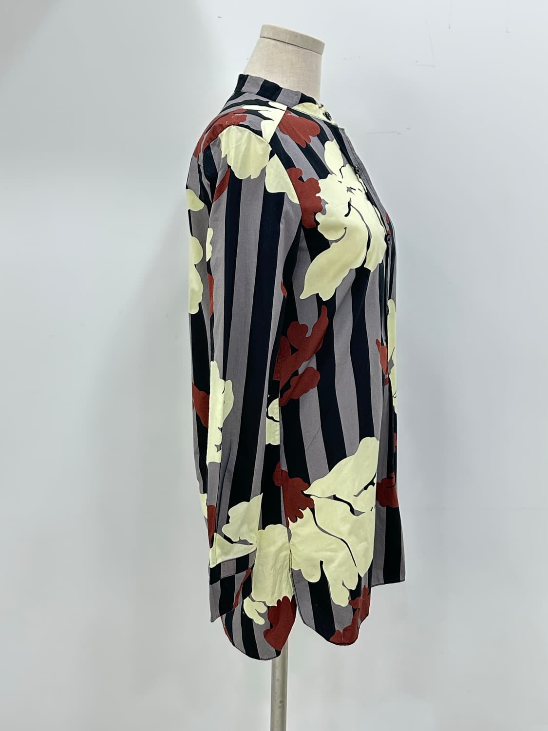 마르니 남방 상품이미지3