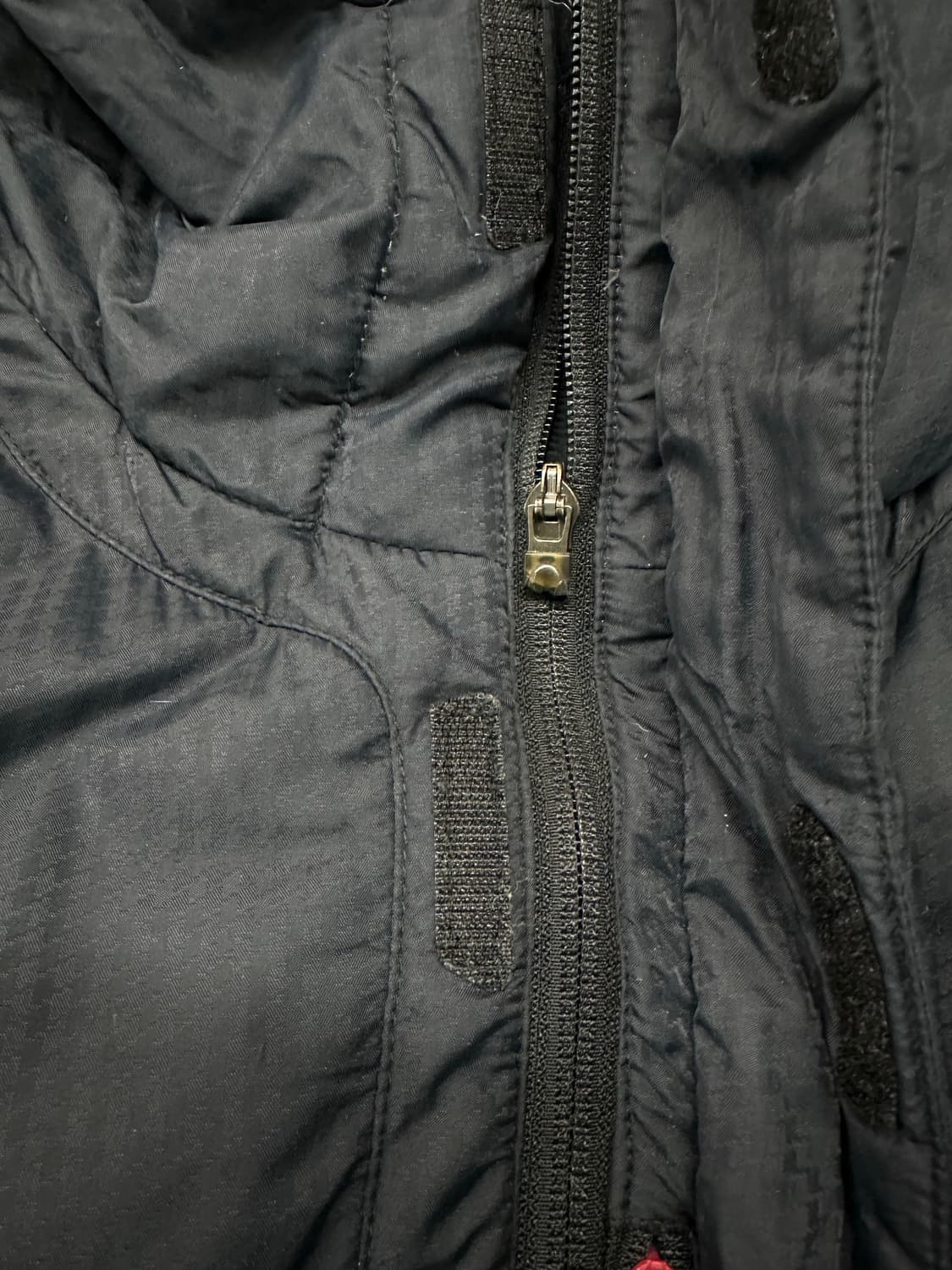 오클리 패딩 상품이미지7