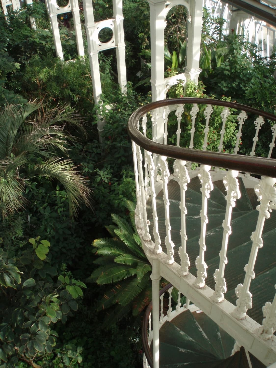 (작례o/필름감성🫧) 올림푸스 뮤 710 | Olympus mju710 상품이미지6