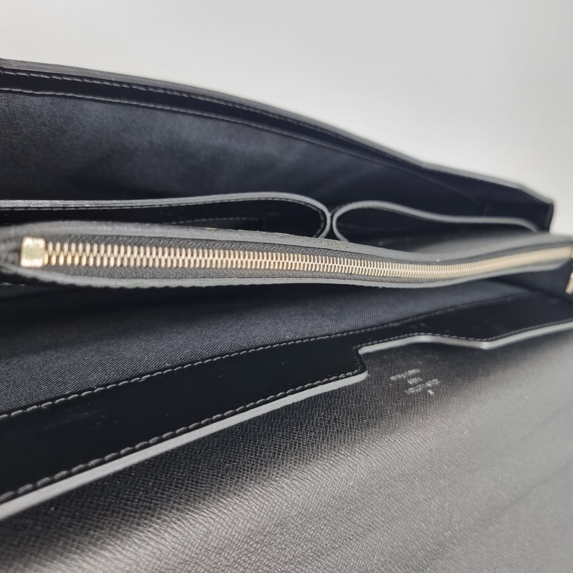 루이비통 로부스토2 서류가방 브리프케이스 (남여공용, M31042) 상품이미지8