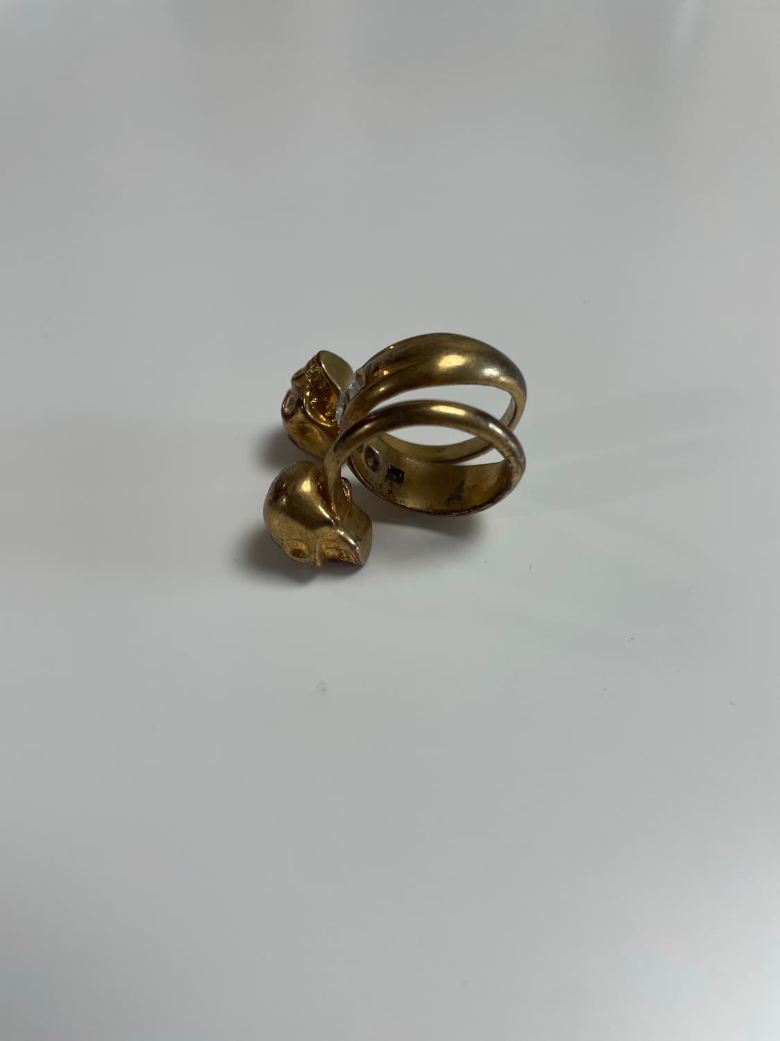 맥퀸 스컬링 상품이미지2