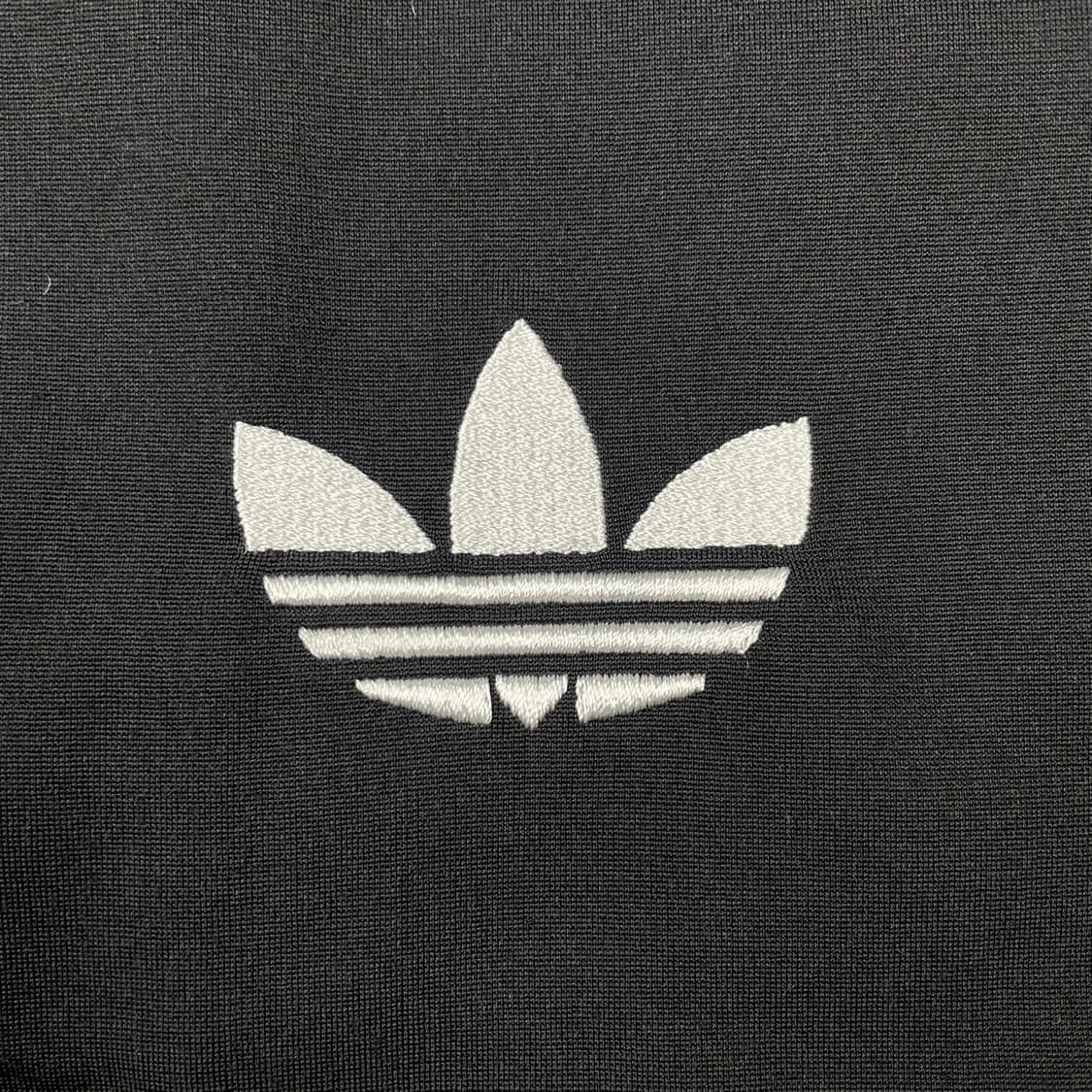 (S) 아디다스 져지 상품이미지4