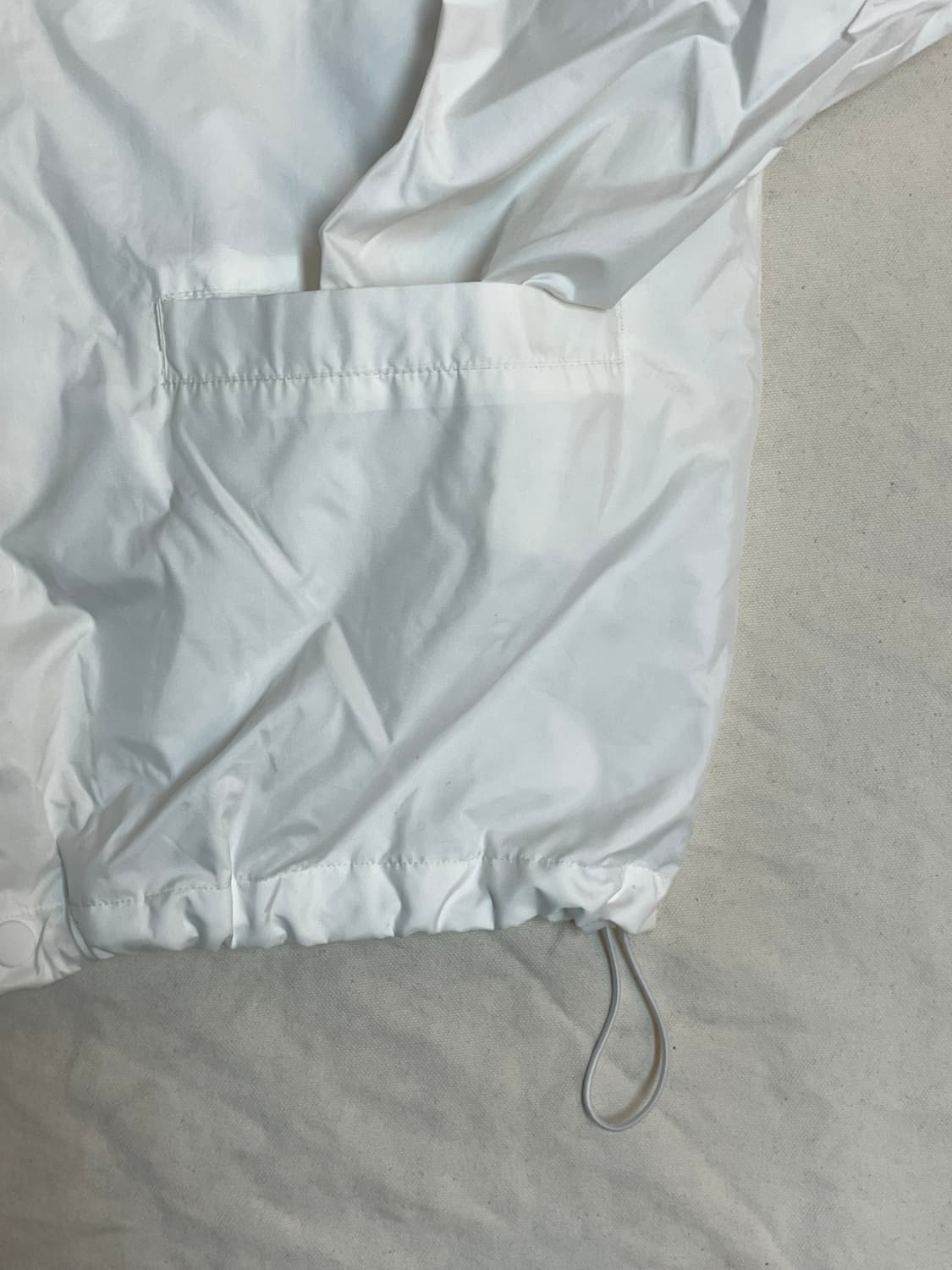 해브어굿타임 재팬 자켓 상품이미지3