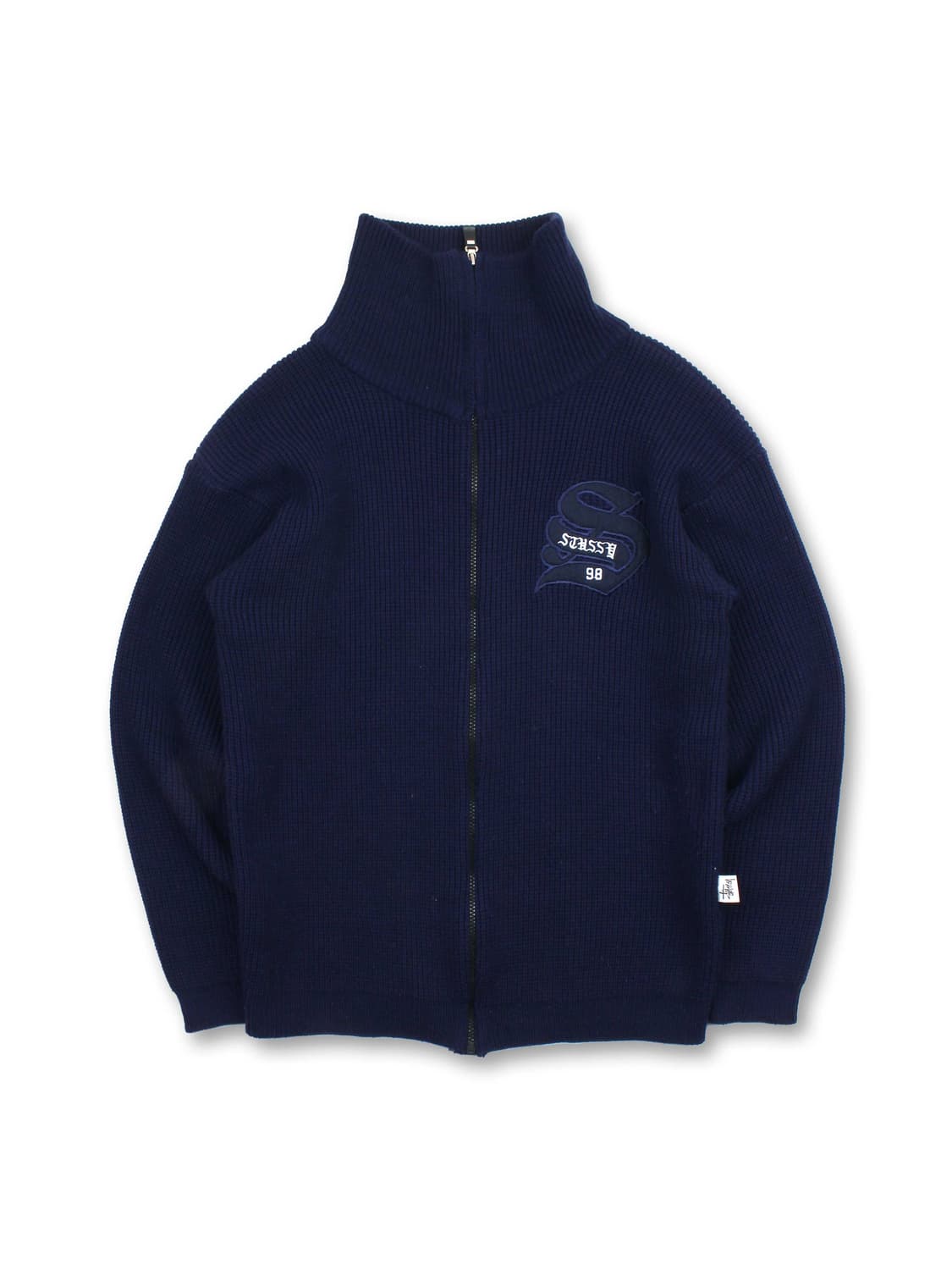 1998 STUSSY (L) 상품이미지2