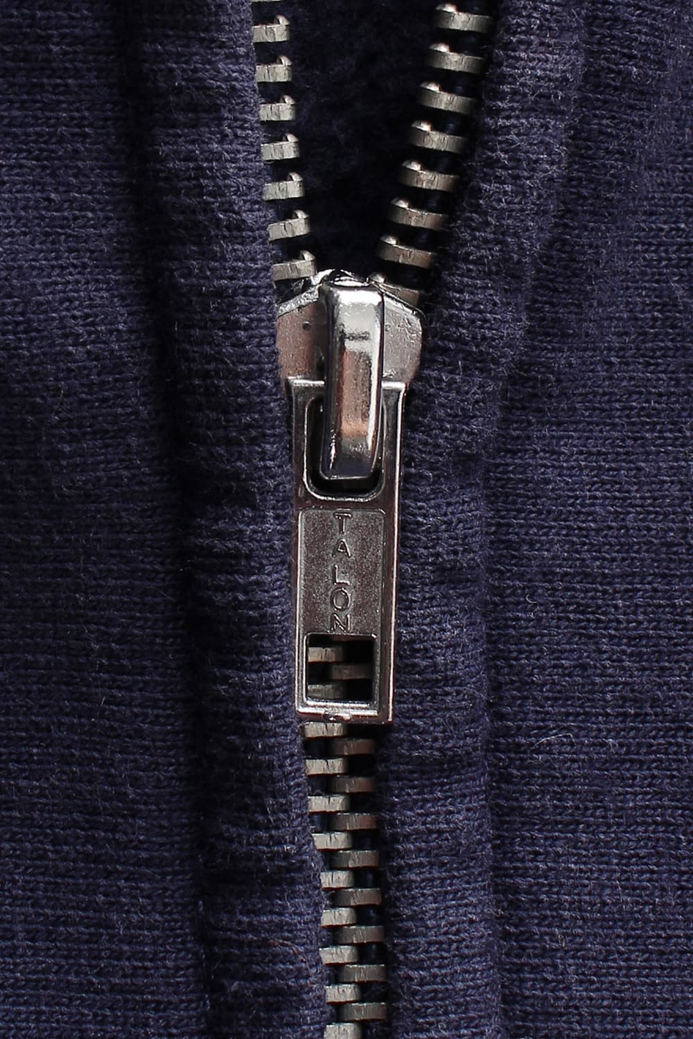 langlitz leathers Hoodie 상품이미지5
