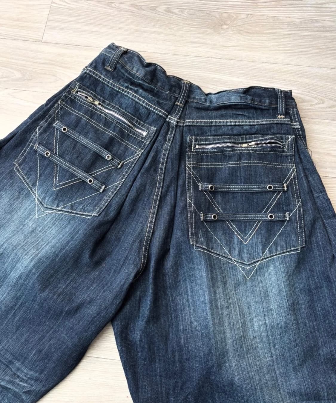 차일드매거진 도트 코디 세트 빈티지 아디다스 상품이미지7