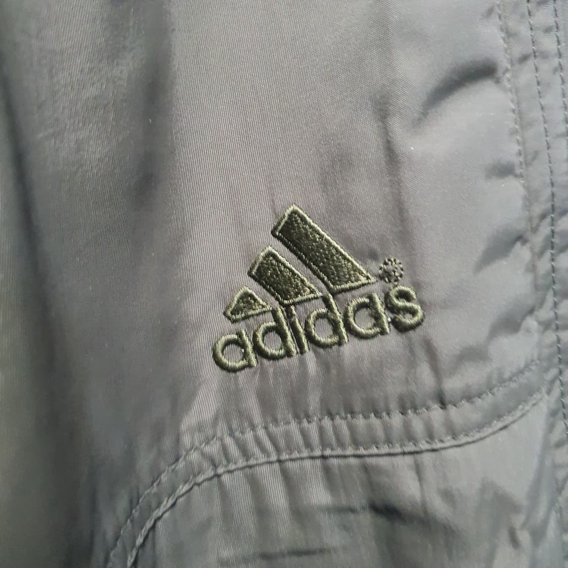 아디다스 스키/보드 셀티스  팬츠 M 상품이미지3