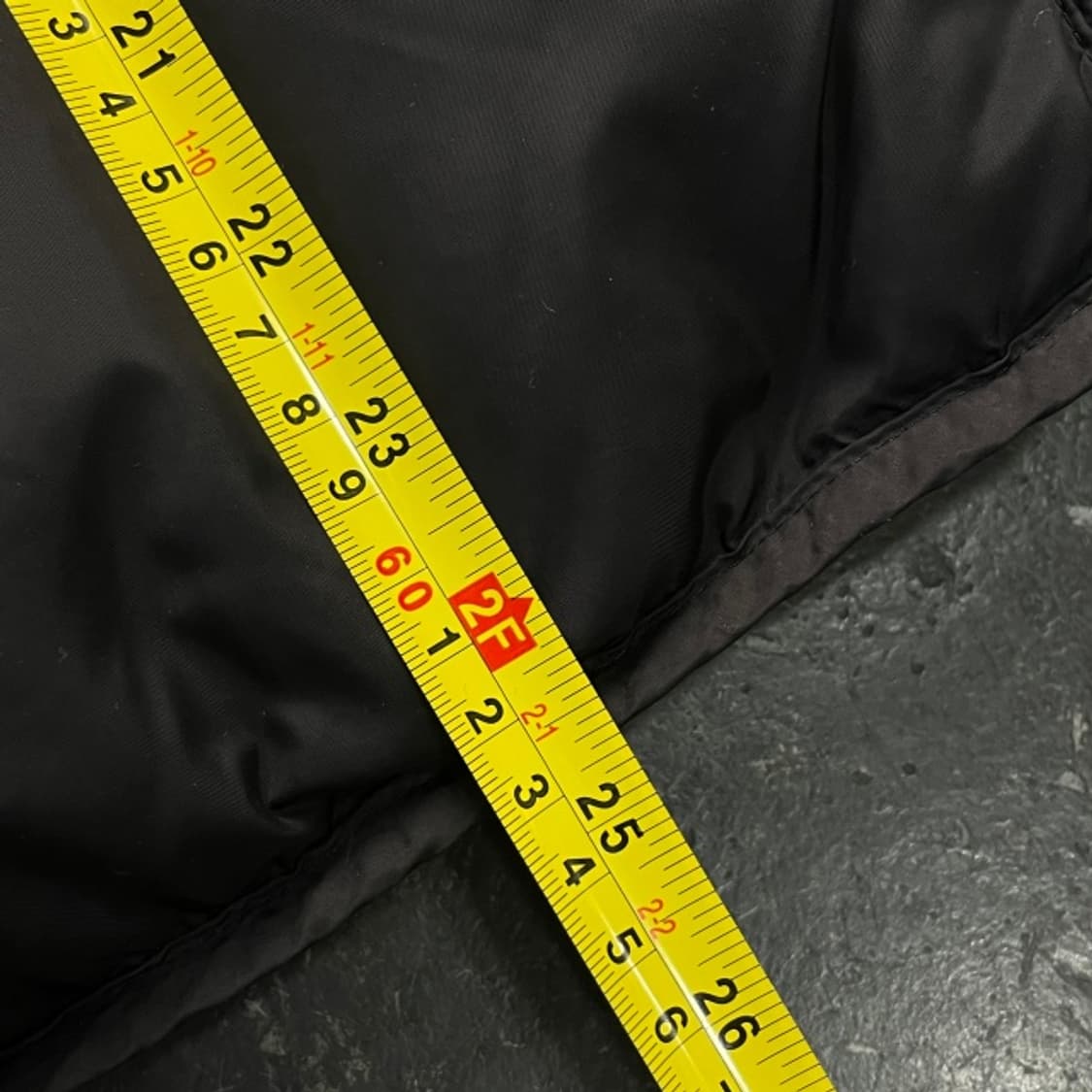 95 폴로 랄프로렌  패딩 상품이미지7