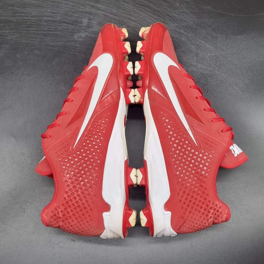 나이키 베이퍼 스트라이크 야구화280 상품이미지5