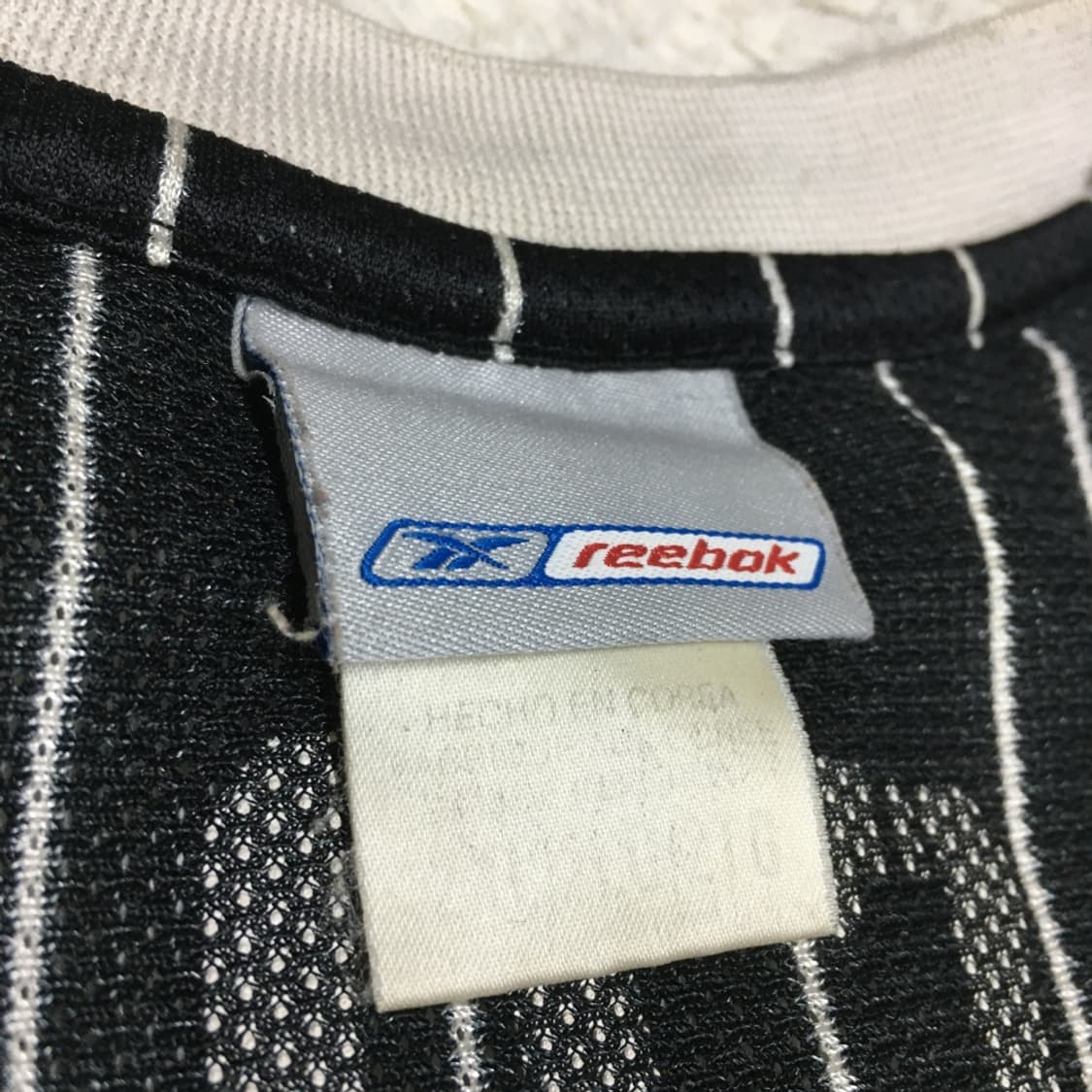 리복 올란도매직 스윙맨져지 EE29 상품이미지2