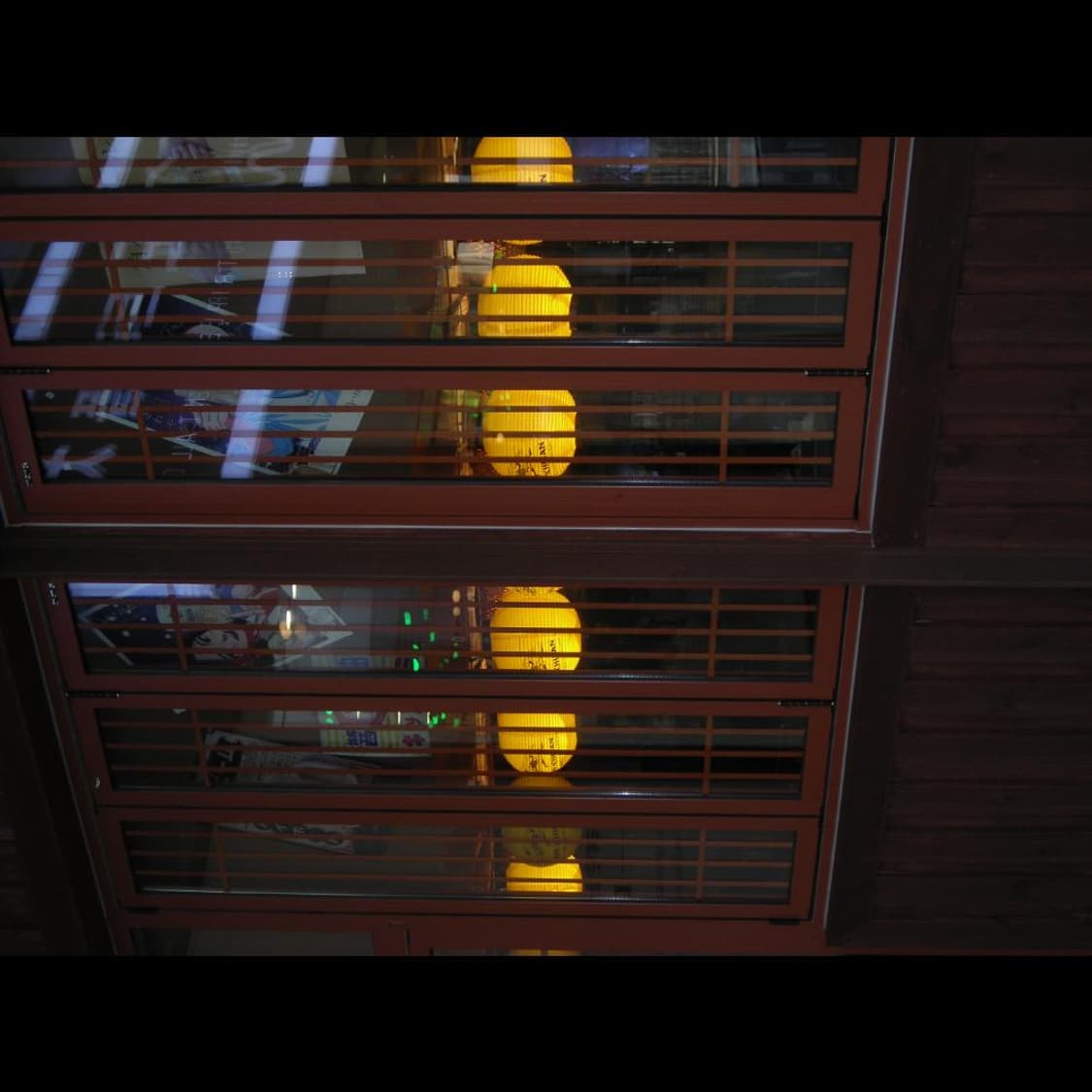 작례⭕️ 니콘 쿨픽스 L2  상품이미지10