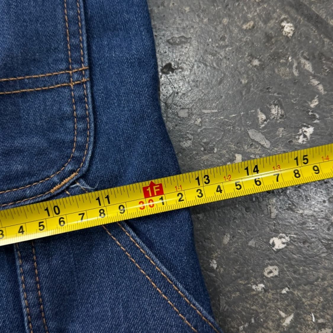 30 디키즈 카펜터 팬츠  상품이미지7