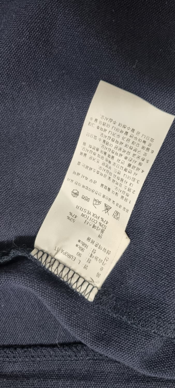 아디다스 유로파 TT S _ 여성 상품이미지10