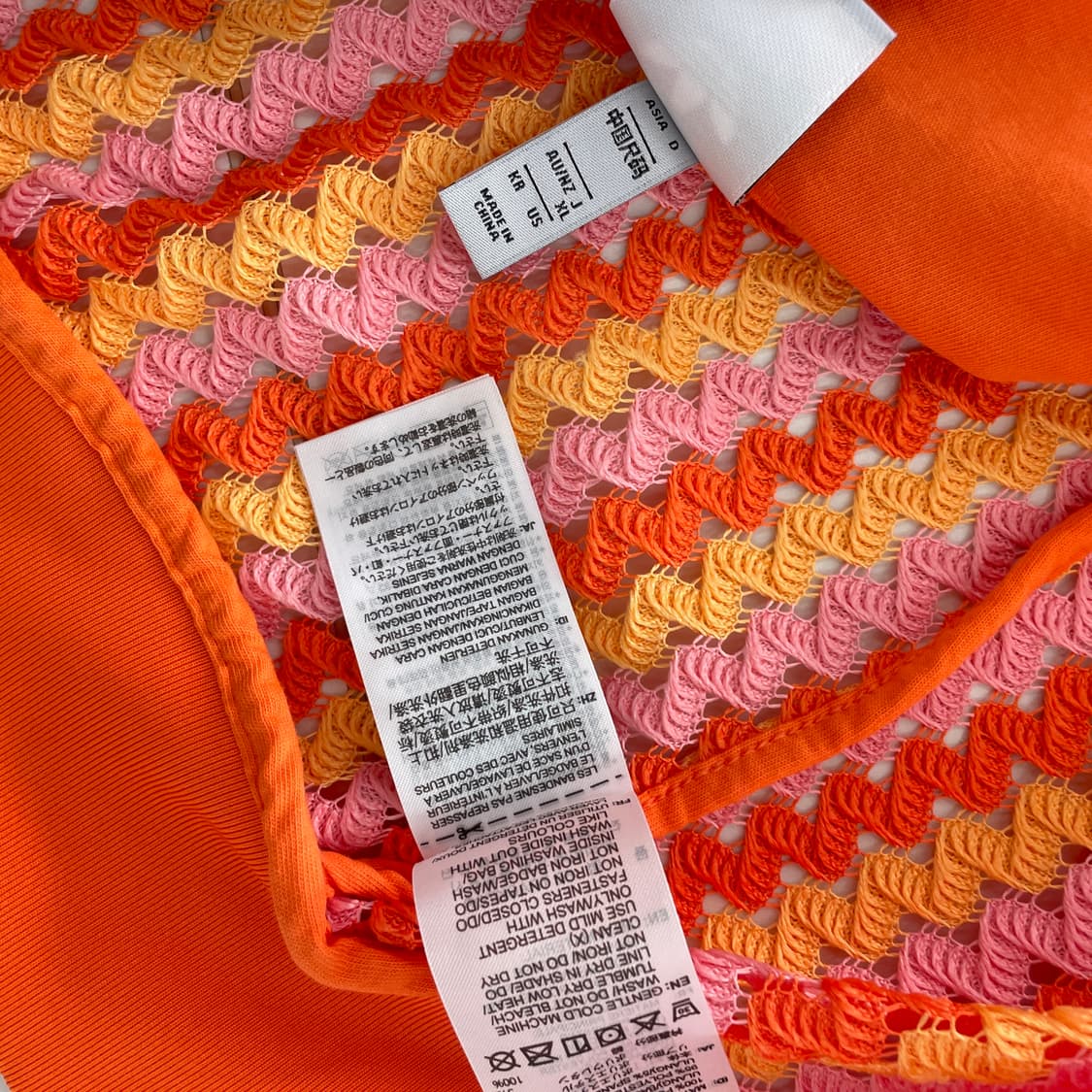 아디다스 펀칭 트랙탑 상품이미지7