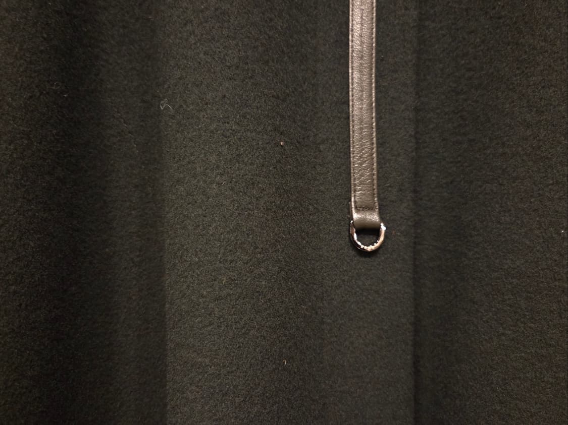 닥스 케이프코트 상품이미지4