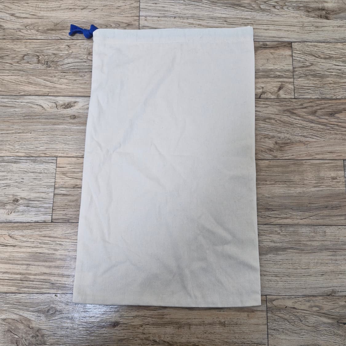 루이비통 더스트백 상품이미지4