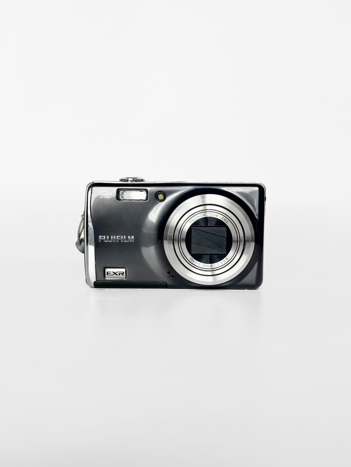 후지필름 파인픽스 F70 💓키키💫로제 카메라 상품이미지1