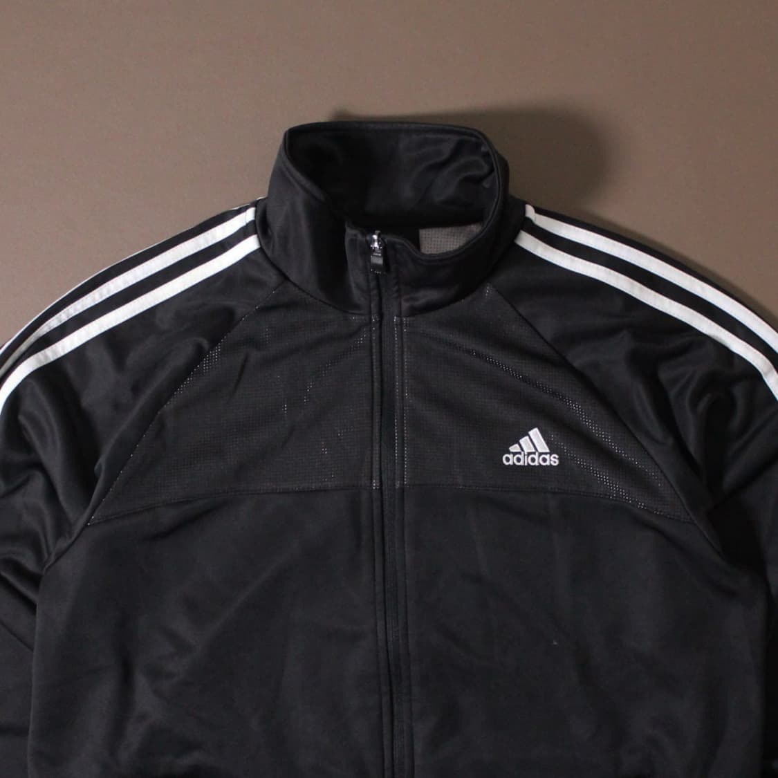 Adidas 아디다스 트랙탑 져지 L033 상품이미지2