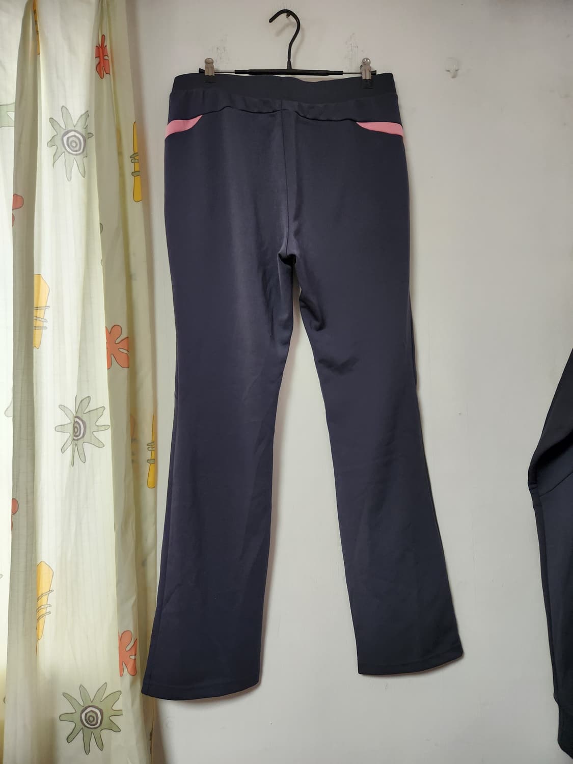 아레나 여성 트레이닝복 세트 L( 95 상품이미지8