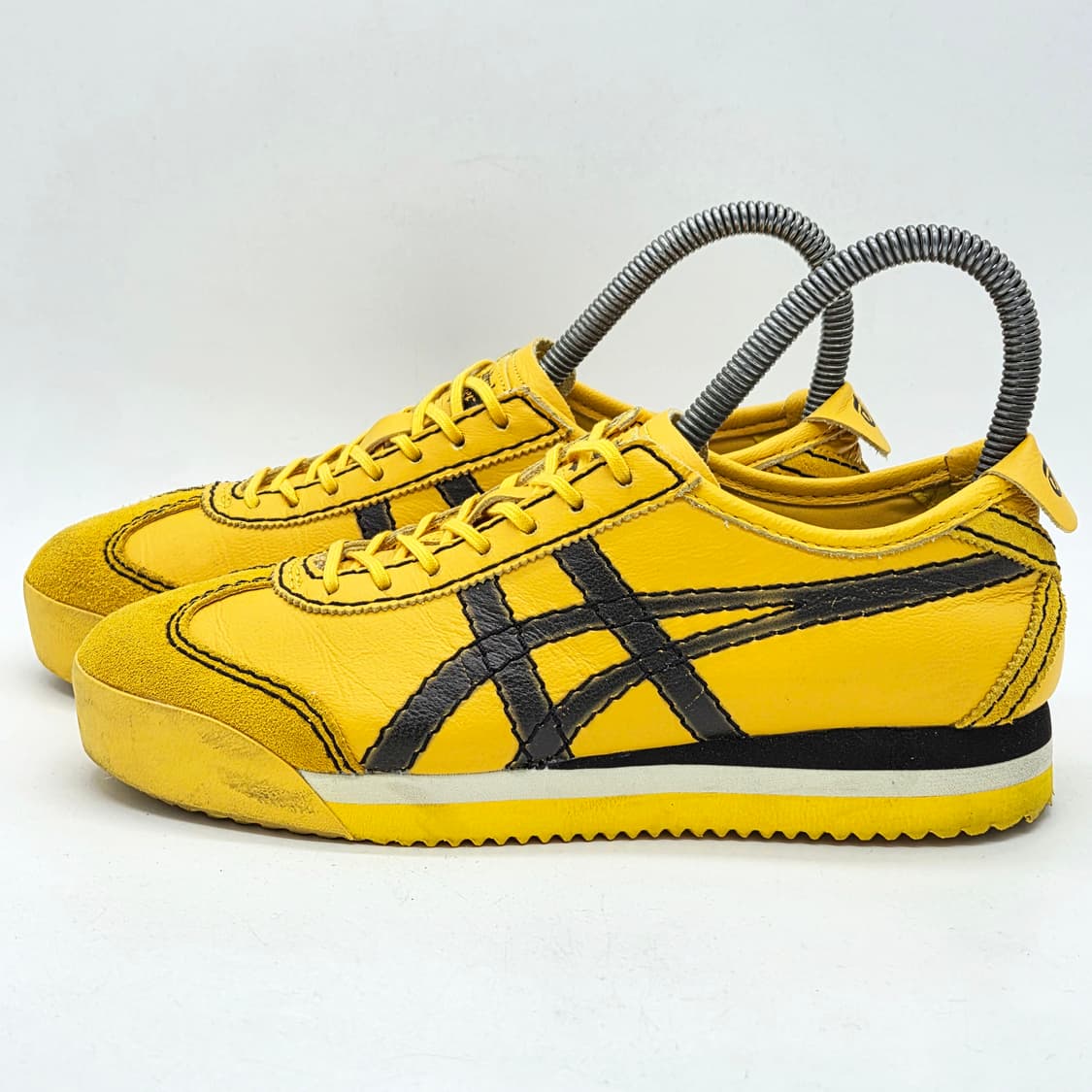  오니츠카타이거 멕시코66 SD PF (230) 상품이미지1