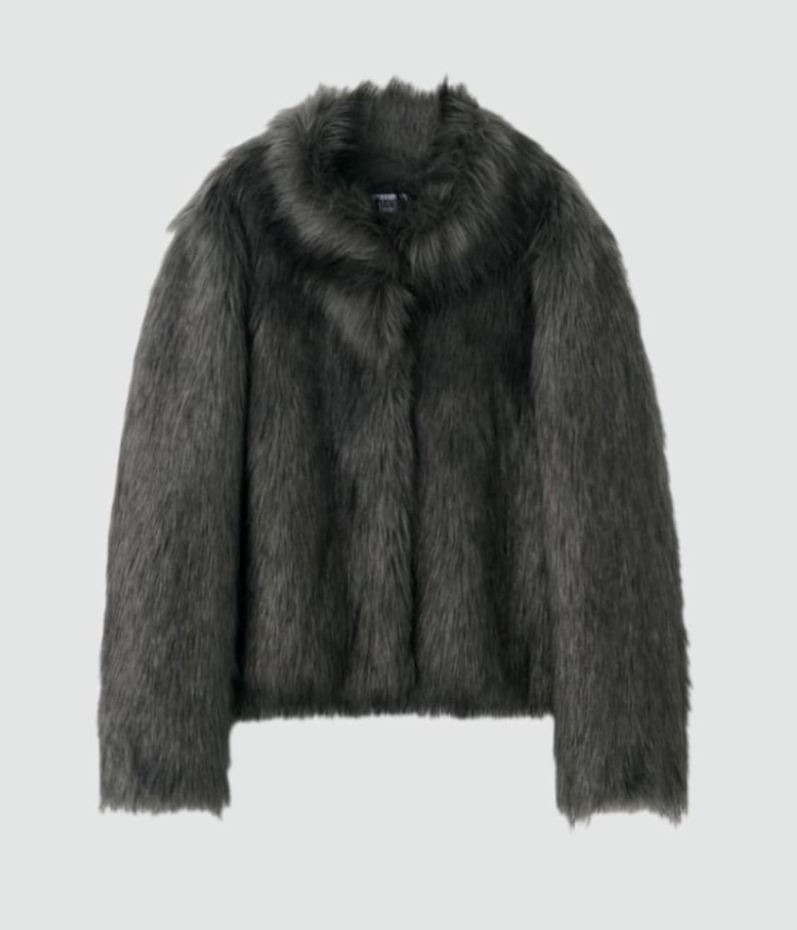 스튜디오테이블 퍼자켓 상품이미지1