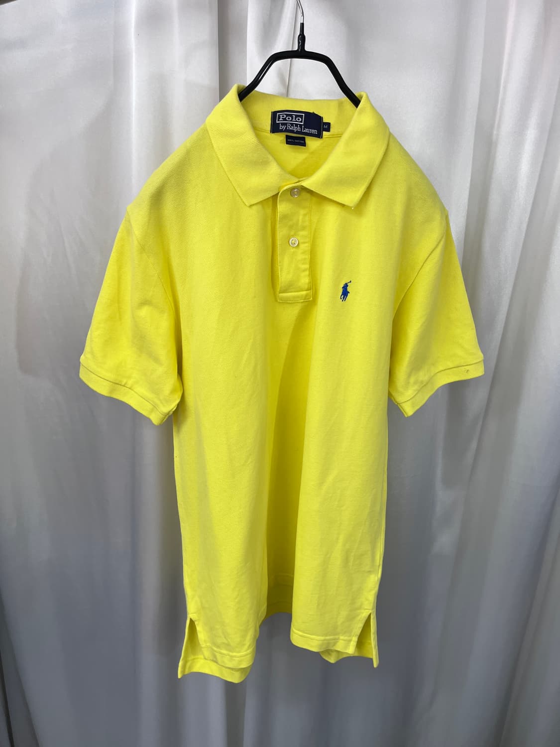 Polo by Ralph Lauren  상품이미지1