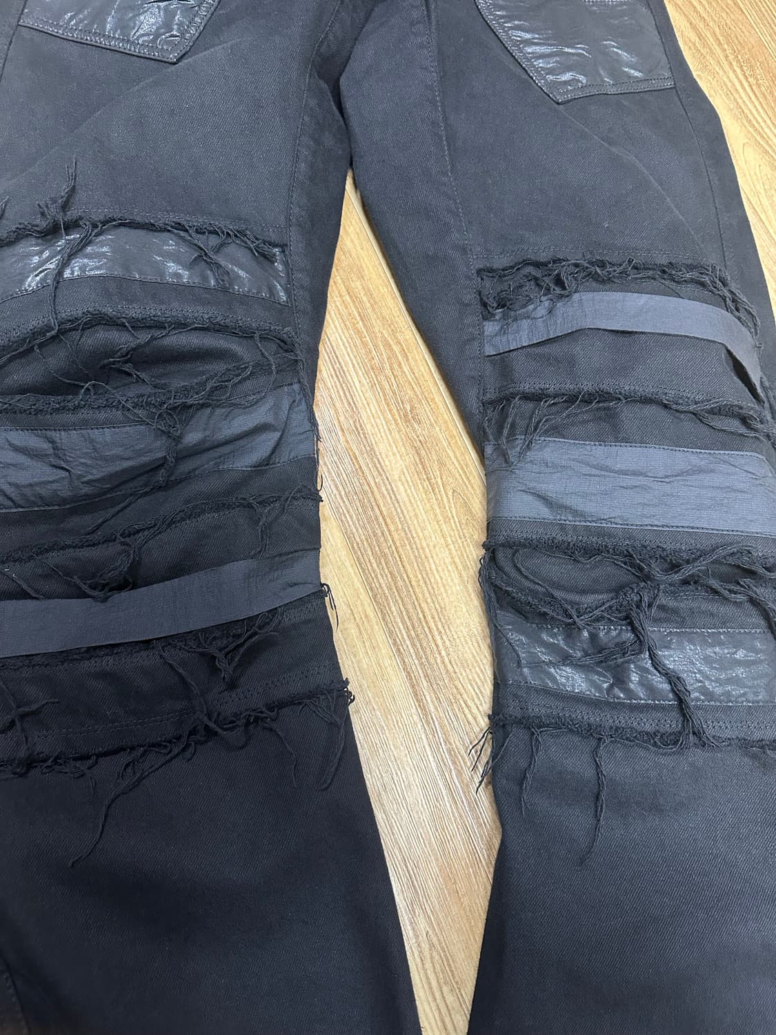 카르넷아카이브 휴먼셀 디스트로이드 (L) 상품이미지2