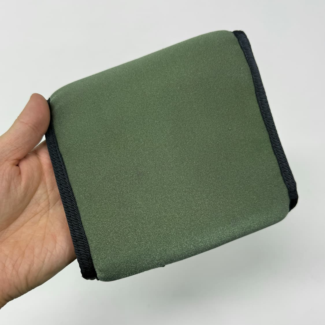 Porter A7 다이어리 상품이미지6