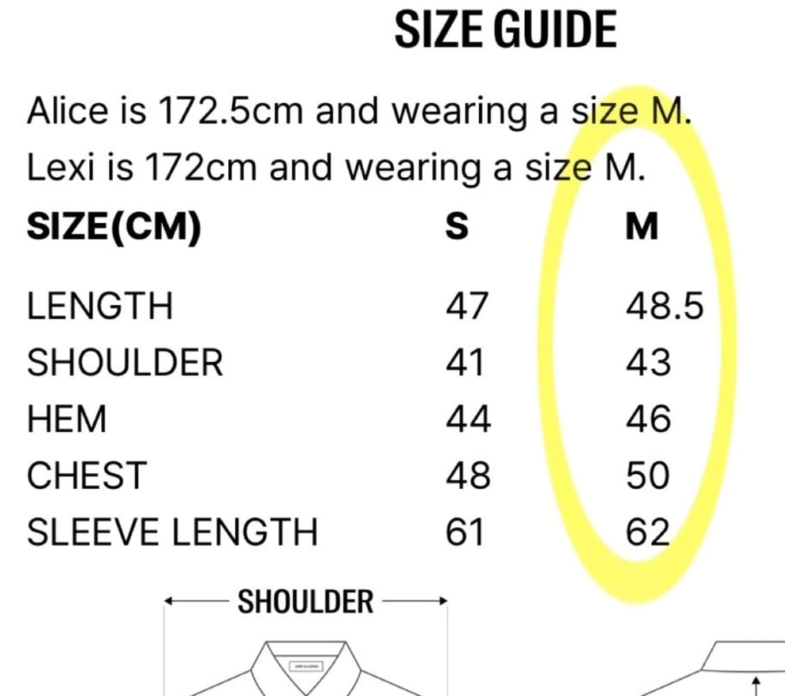 로우클래식 러플 블라우스 상품이미지3