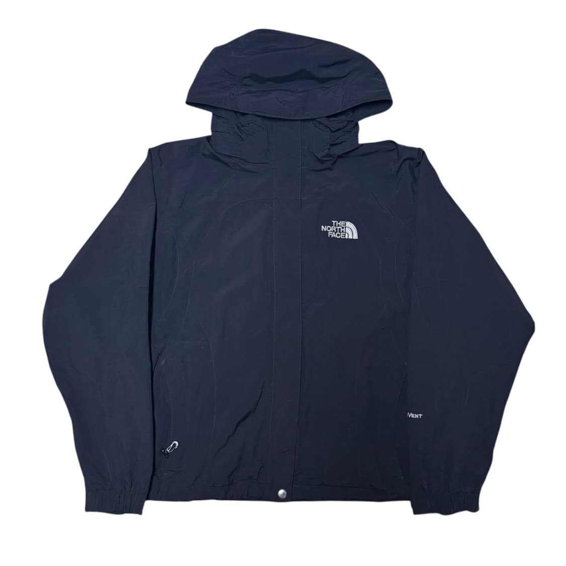 노스페이스 하이벤트 후드 바람막이 상품이미지1