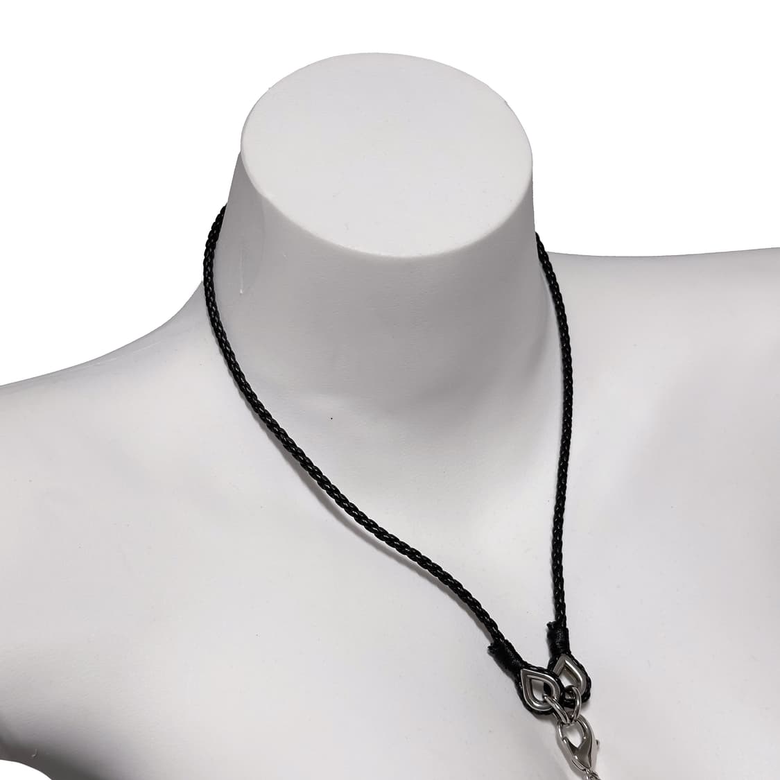 돌체 앤 가바나 (DOLCE & GABBANA) 상품이미지8