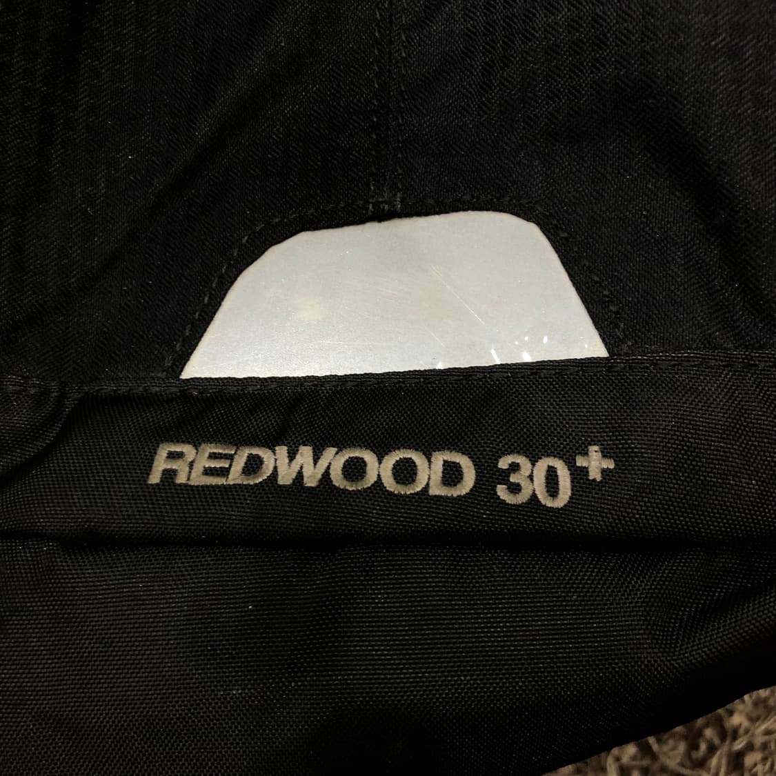 컬럼비아 Redwood 30L 백팩 상품이미지3