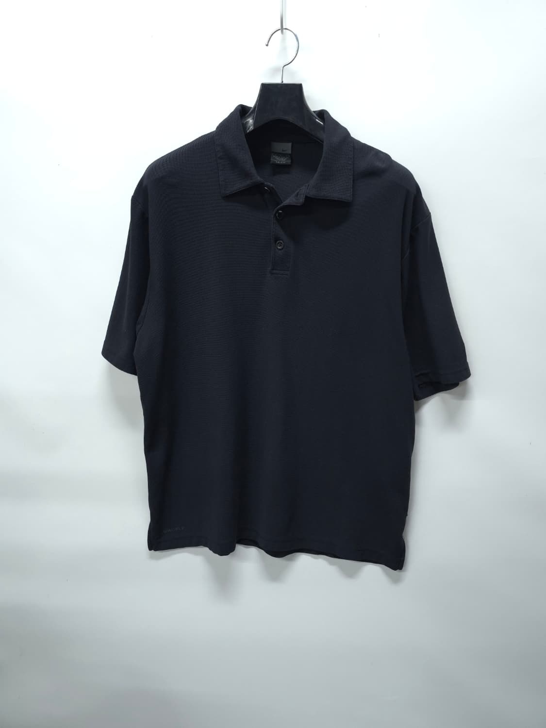 나이키 드라이핏 스우시 카라티 ( 100~105 ) 상품이미지1