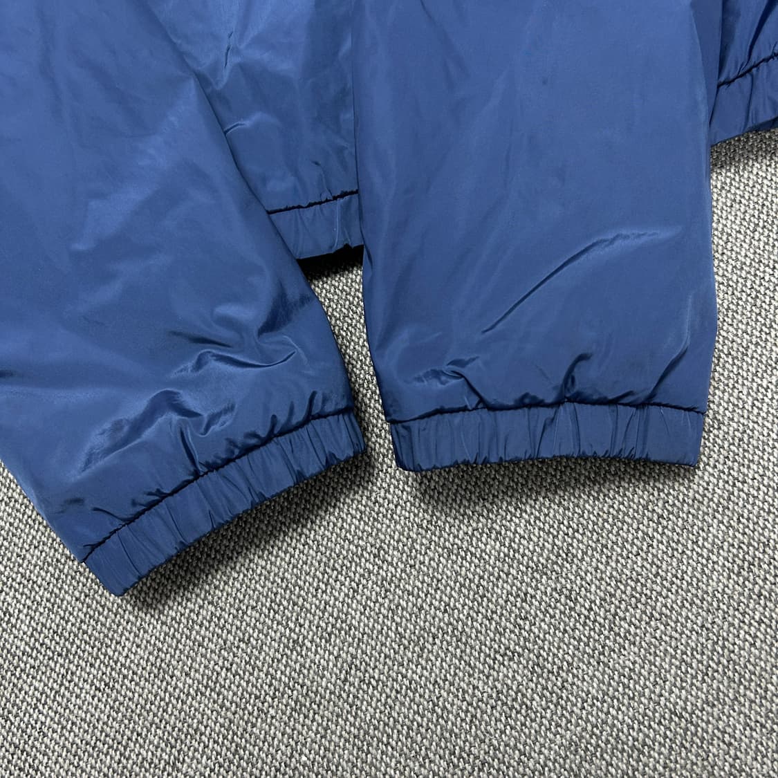 몽클레어 아르젠트 지우보토 자켓(2) 상품이미지9