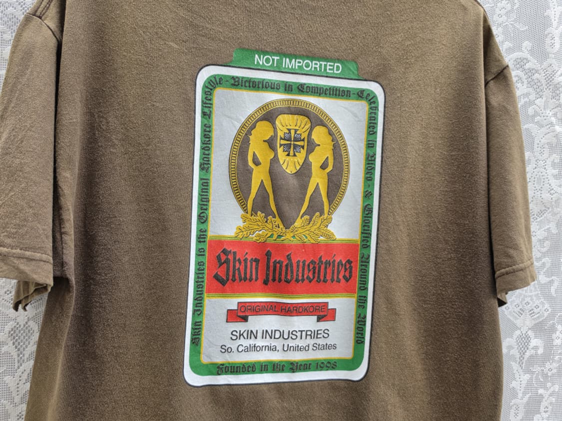 00s 스킨 인더스트리 상품이미지7