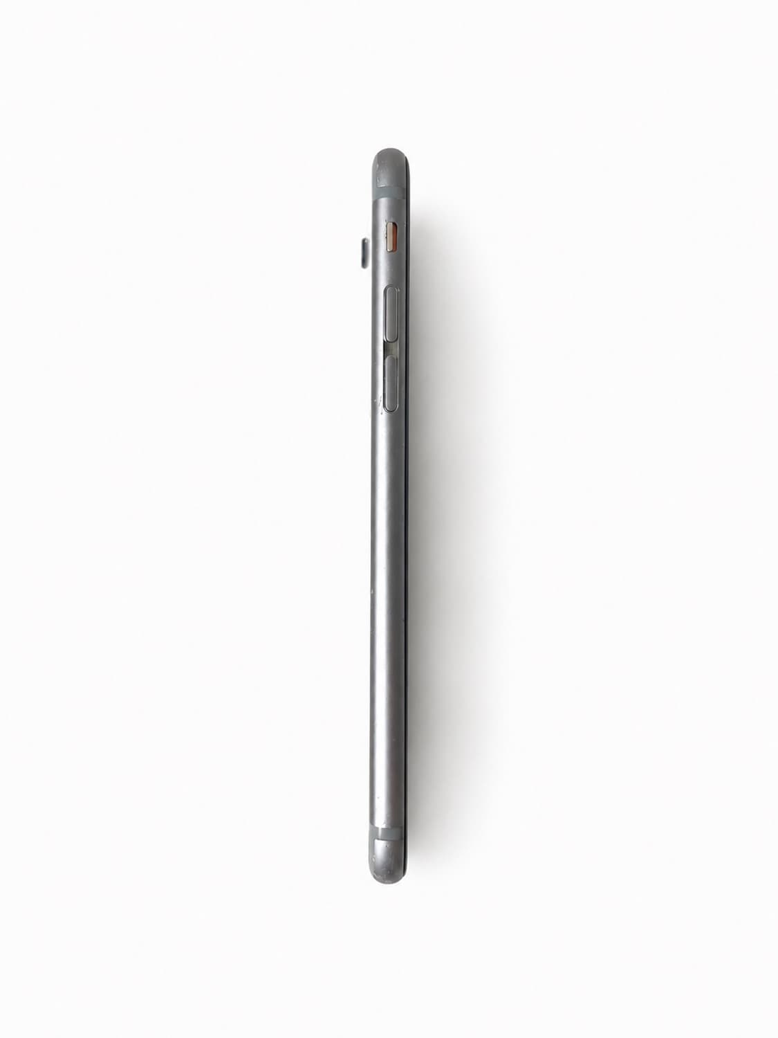 아이폰 6s 64GB 스페이스 그레이 상품이미지6