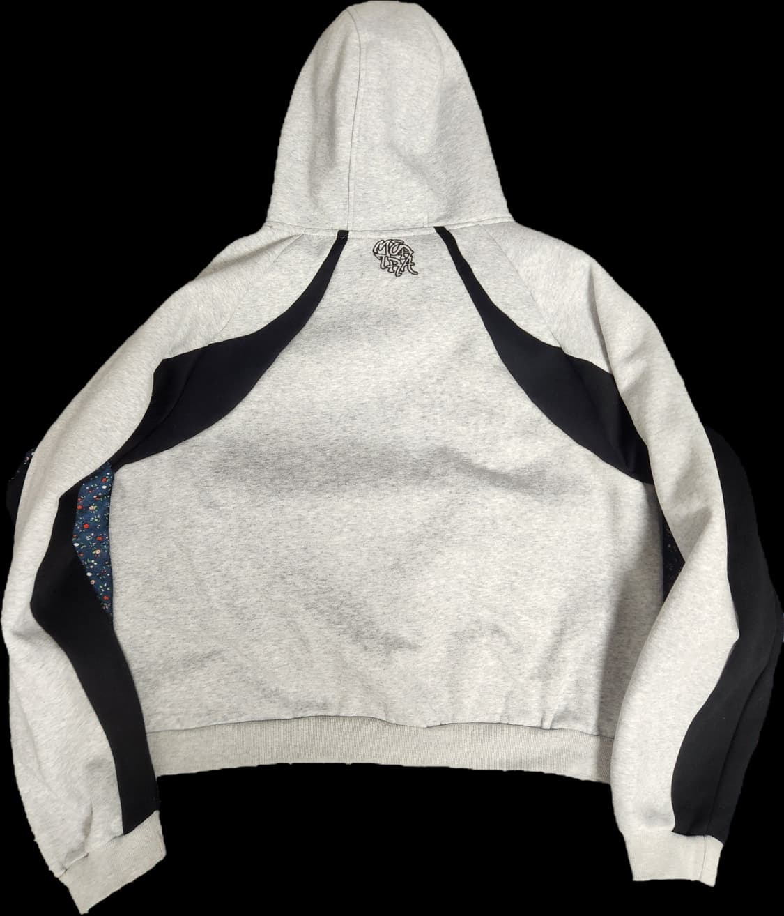 Mertra 후드티 상품이미지2