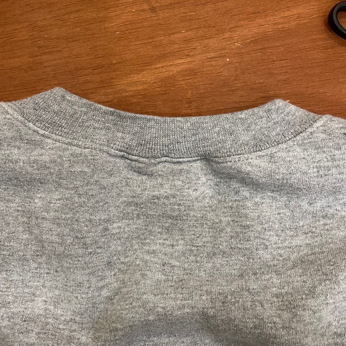 Champion 챔피온 유니버시티 프린팅 스웻셔츠 맨투맨  상품이미지7