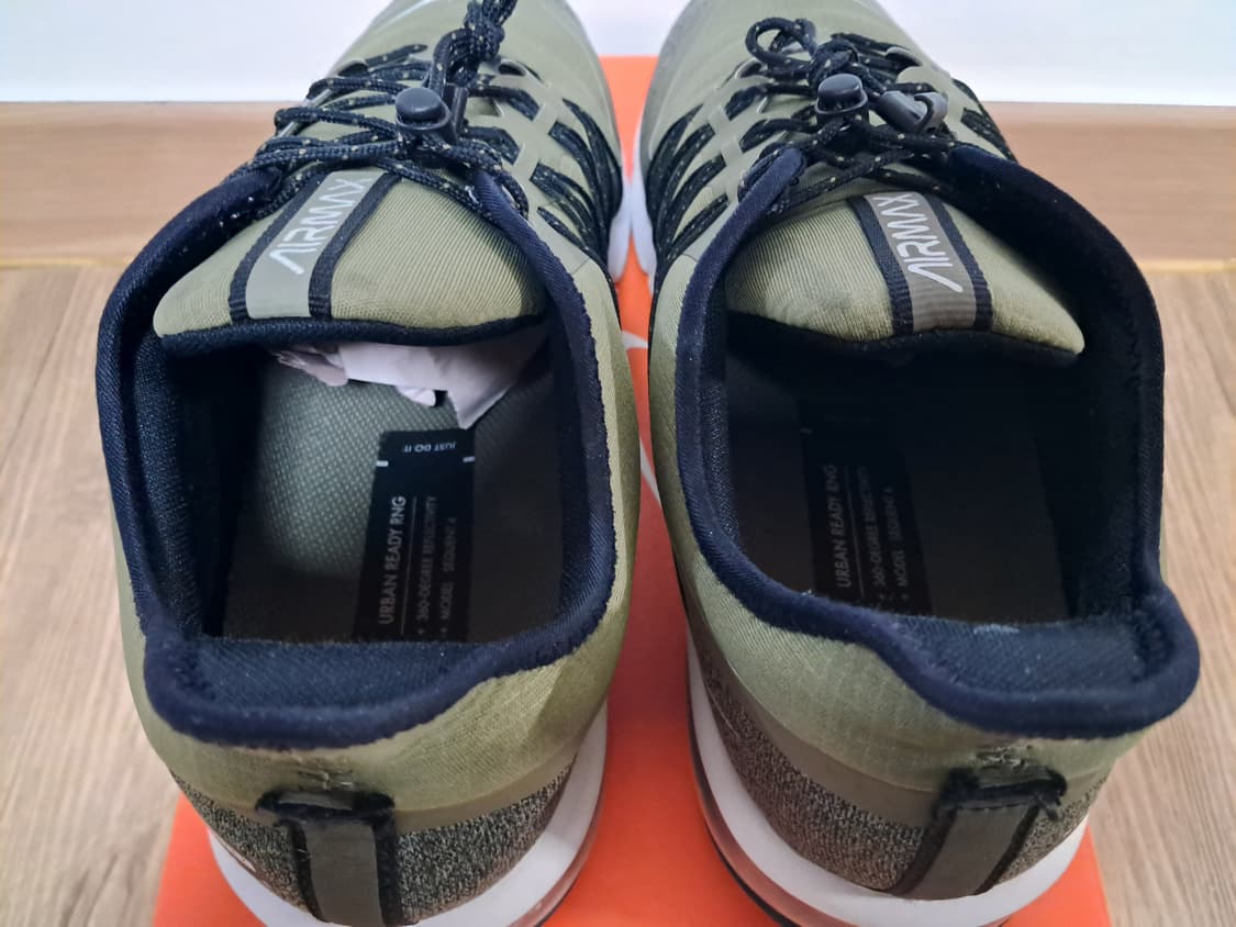 나이키 에어맥스 285 상품이미지6